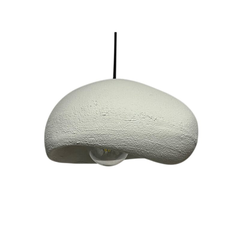 VR324 - Khamara Bulut Beton Sarkıt