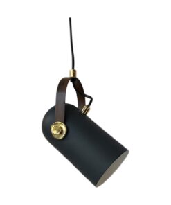 VR327 - Carronade Dekoratif Sarkıt