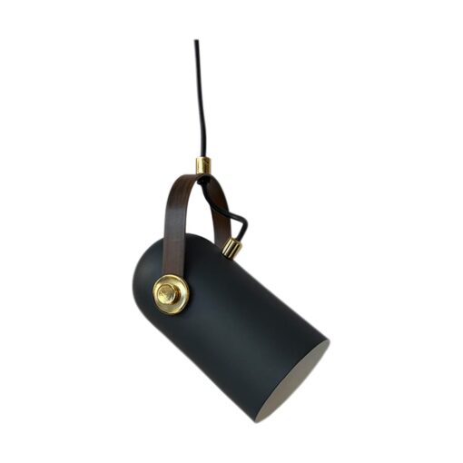 VR327 - Carronade Dekoratif Sarkıt
