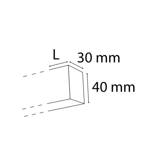 VR400 Lineer Aydınlatma - Görsel 2