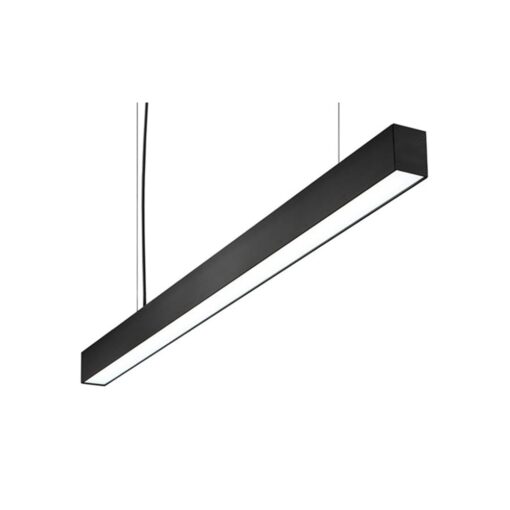 VR400 Lineer Aydınlatma