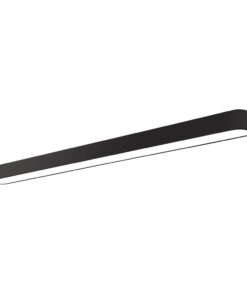 VR401 Radüslü Lineer Aydınlatma