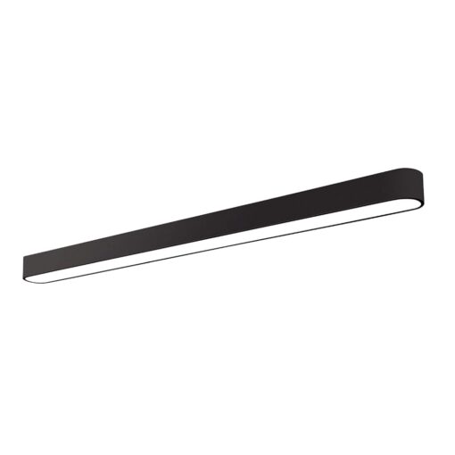 VR401 Radüslü Lineer Aydınlatma