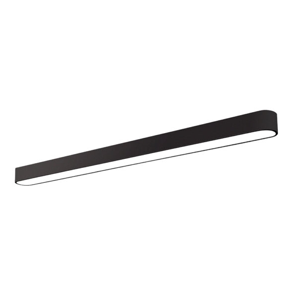 VR401 Radüslü Lineer Aydınlatma
