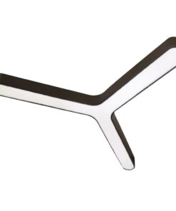 VR403 Yıldız Lineer Aydınlatma