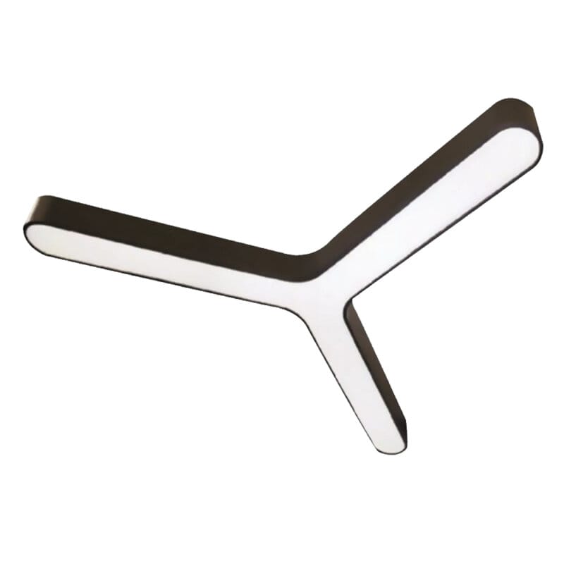 VR403 Yıldız Lineer Aydınlatma