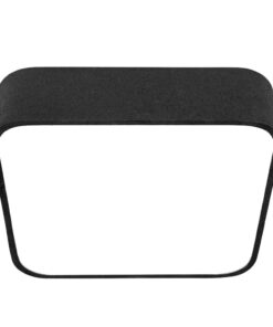 VR405 Radüslü Kare Davul Lineer Aydınlatma