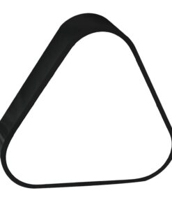 VR407 Radüslü Üçgen Davul Lineer Aydınlatma