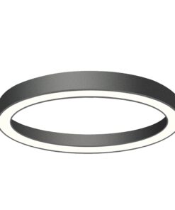 VR410 Halka Lineer Aydınlatma