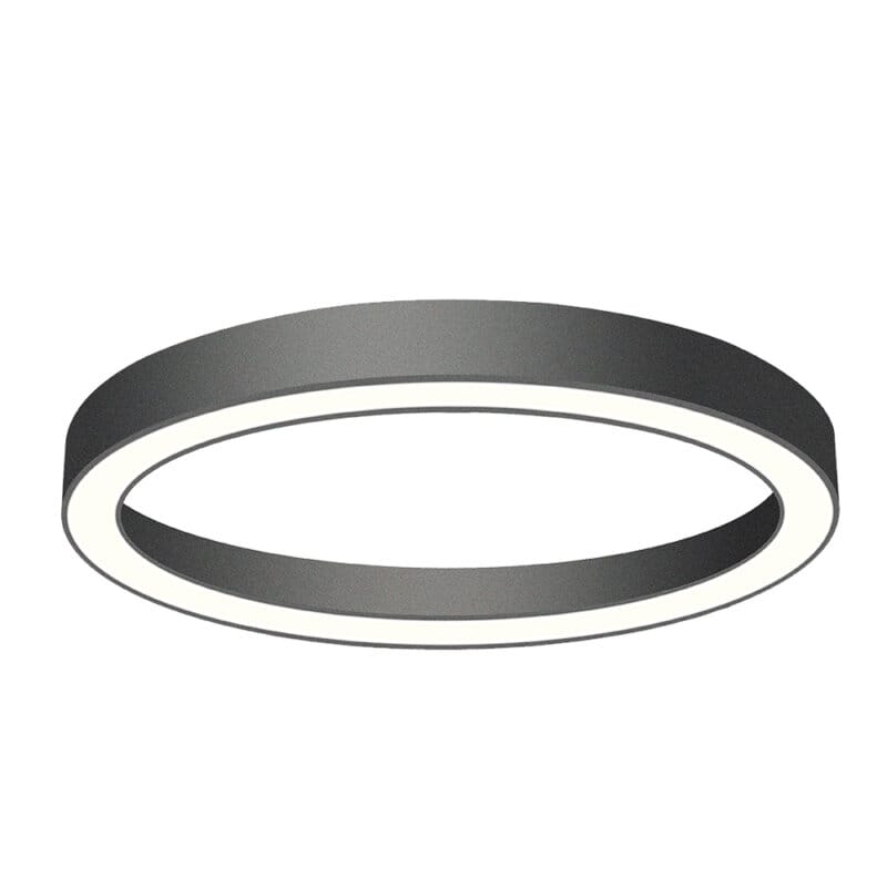 VR410 Halka Lineer Aydınlatma