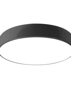 VR411 Davul Lineer Aydınlatma