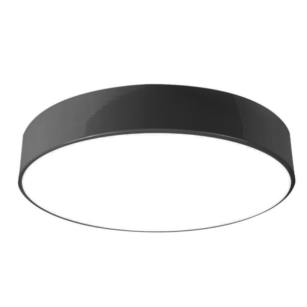 VR411 Davul Lineer Aydınlatma