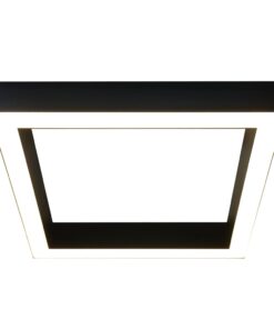 VR413 Kare Lineer Aydınlatma