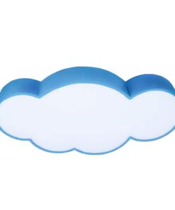 VR415 Bulut Lineer Aydınlatma