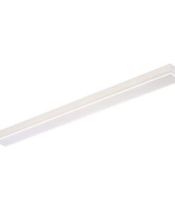 VR420 Sıva Altı Lineer Aydınlatma