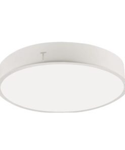 VR421 Sıva Altı Davul Lineer Aydınlatma