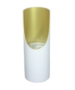 VR509 Tek Yönlü İç Mekan Aplik