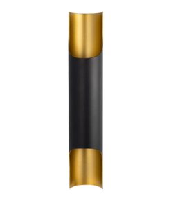 VR510 Kesik Boru Tipi İç Mekan Aplik