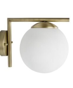 VR515 - Glop İç Mekan Aplik VR515 - Glop İç Mekan Aplik