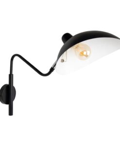 VR519 - Retro Nordik İç Mekan Aplik VR519 - Retro Nordik İç Mekan Aplik