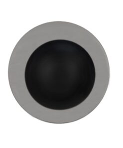 VR520 - Ay Tutulması Duvar Aplik