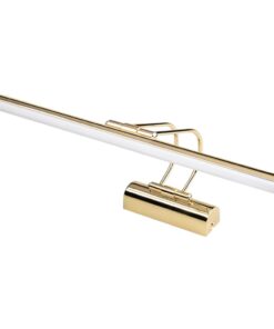 VR521 - Flüt Tablo Aplik