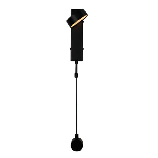 VR522 - LED Duvar Aplik