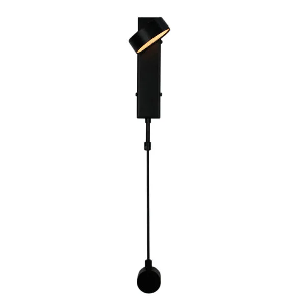 VR522 - LED Duvar Aplik