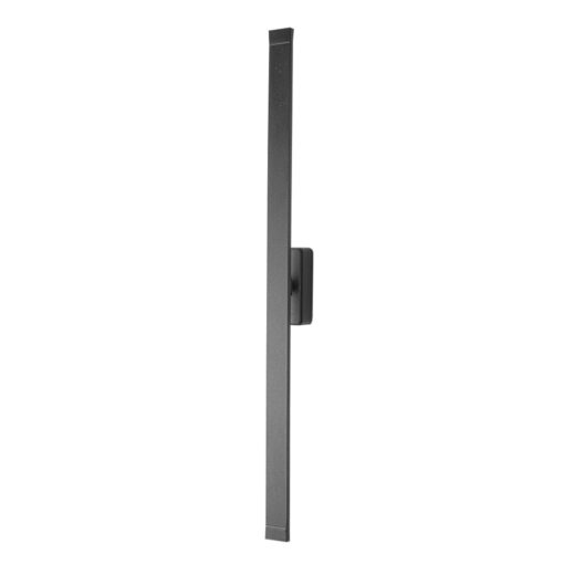 VR524 - LED Duvar Aplik