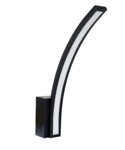 VR525 - LED Duvar Aplik