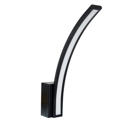 VR525 - LED Duvar Aplik