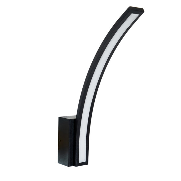 VR525 - LED Duvar Aplik