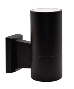 VR600 - Tek Yönlü E27-PAR30 Dış Mekan Aplik