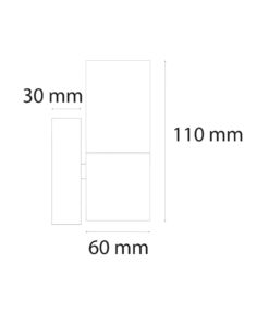 VR604 - Hareketli Dış Mekan Aplik