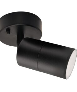 VR604 - Hareketli Dış Mekan Aplik