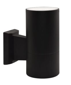 VR606 - Tek Yönlü Dış Mekan Aplik