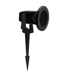 VR607 - GU10 Kazıklı Çim Armatürü