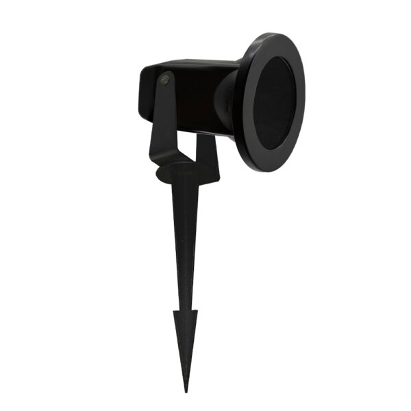 VR607 - GU10 Kazıklı Çim Armatürü
