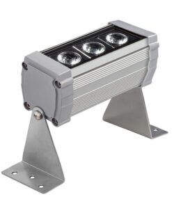 VR614 - Dış Mekan Wallwasher 3W