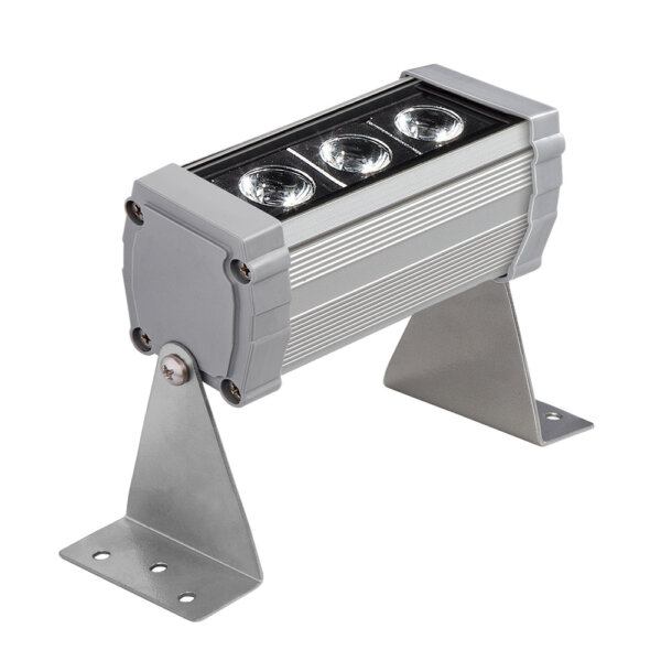 VR614 - Dış Mekan Wallwasher 3W