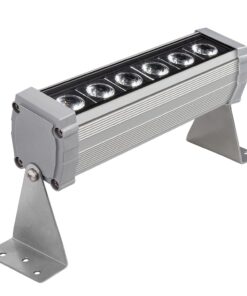 VR615 - Dış Mekan Wallwasher 6W