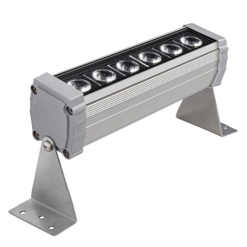 VR615 - Dış Mekan Wallwasher 6W