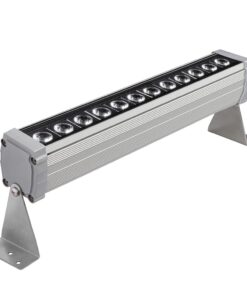 VR616 - Dış Mekan Wallwasher 9W