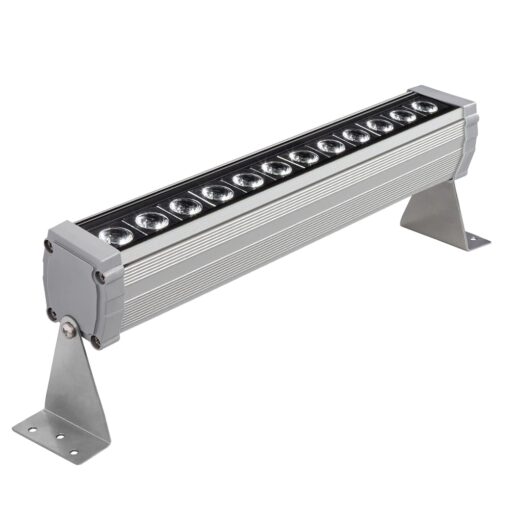 VR616 - Dış Mekan Wallwasher 9W