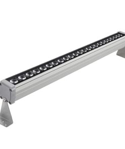 VR618 - Dış Mekan Wallwasher 18W