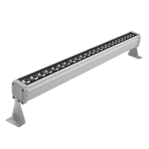 VR620 - Dış Mekan Wallwasher 36W