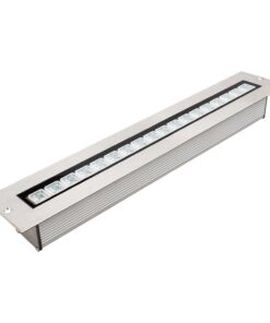 VR624 - Dış Mekan Sıva Altı Wallwasher 12W