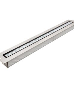 VR626 - Dış Mekan Sıva Altı Wallwasher 24W