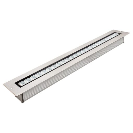 VR627 - Dış Mekan Sıva Altı Wallwasher 36W