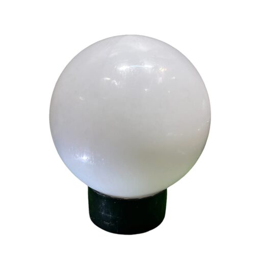 VR628 - Kazıklı Dış Mekan Glop Armatür